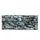 thumbnail image 2 of Pegatina decorativa de PVC para acuario pinturas para paredes de piedra pegatina de fondo para pecera impermeable para pecera de acuario ANGGREK Otros, 2 of 8