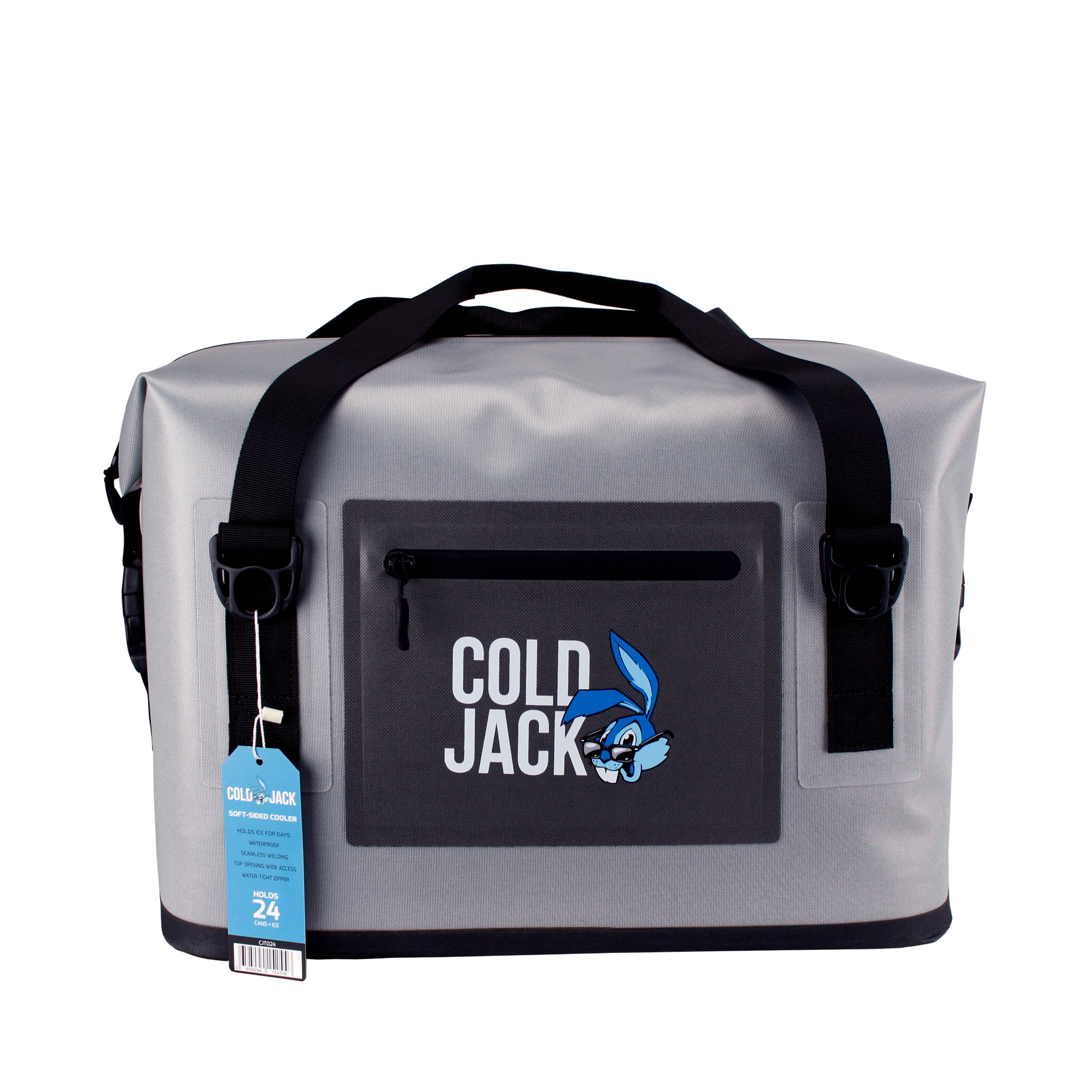 waterproof soft coolers