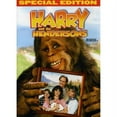 thumbnail image 5 of Harry and the Hendersons (2007) (Special Edition) [DVD], 5 of 5