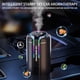 thumbnail image 3 of Humidificador de Coche con Aromaterapia En Aerosol, Luces de Estrellas de Colores y Aromaterapia para El Hogar., 3 of 7