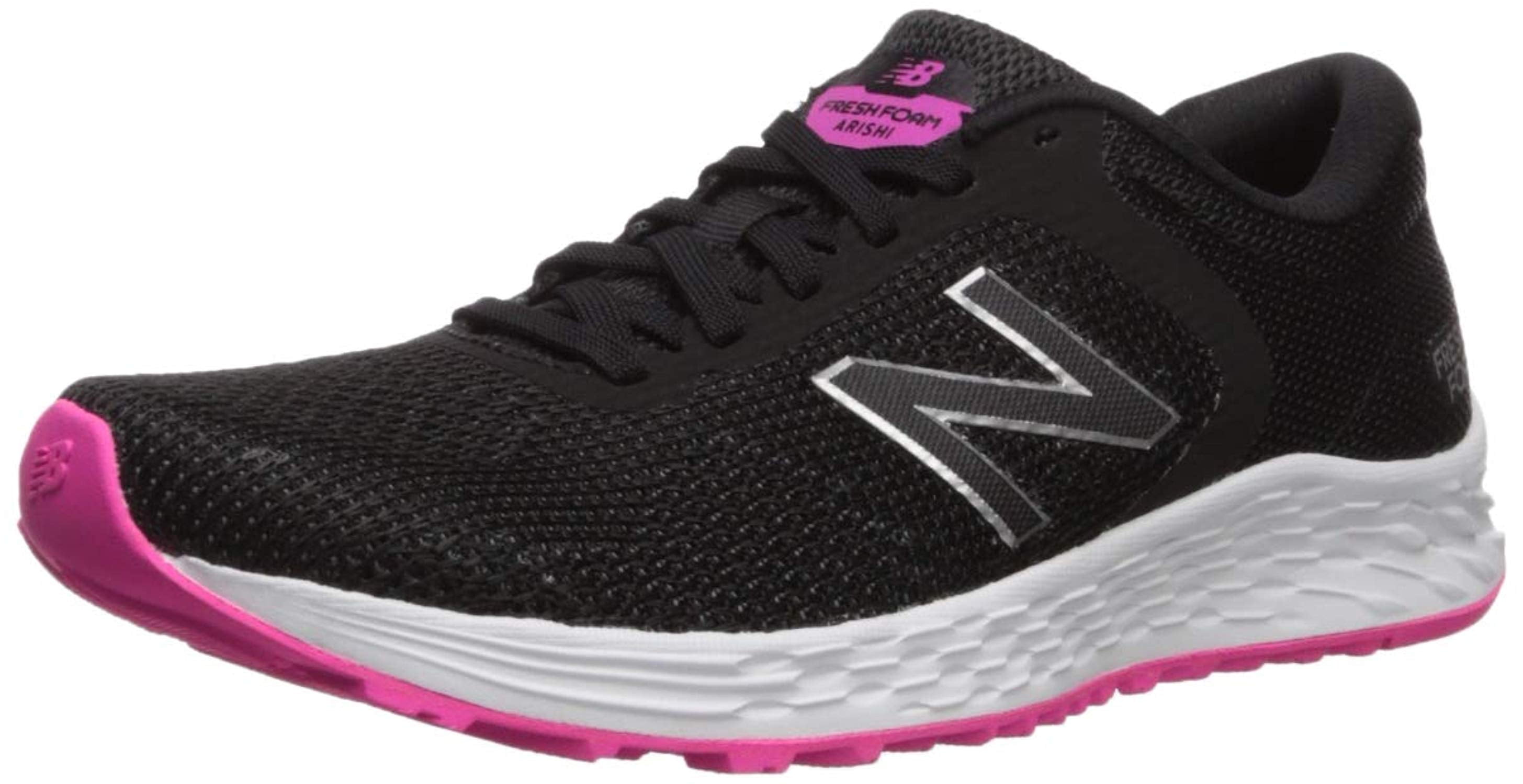 New Balance Women 574 Luxe Rep WL574SYC black