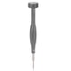 thumbnail image 1 of Accuracy Screwdriver Magnetic Adsorption Electronic Product Disassembly Tool Pentalobe 0.8, 1 of 5