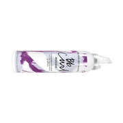 Bumble and Bumble Curl Mousse for Touchable Curls with Lift 5 oz
