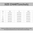 thumbnail image 3 of Gym Mens Shorts Summer Athletic Shorts Elastic Waist Beach Shorts Solid Color Loose Shorts with Pockets, 3 of 4