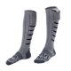 thumbnail image 4 of Calcetines calefactores con aplicación móvil, generación de energía por Bluetooth, calcetines térmicos, calcetines calefactores eléctricos para esquí al aire libre, 4 of 4