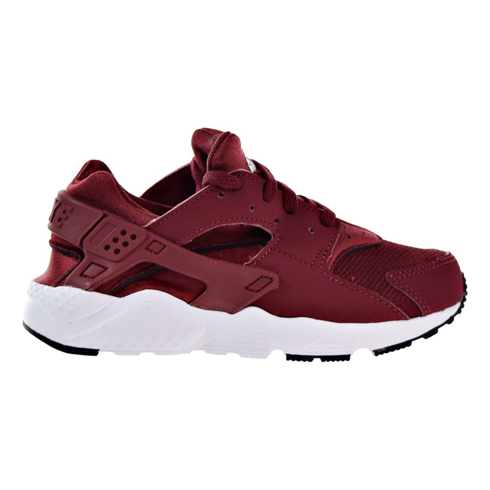 huarache kids shoes