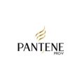 thumbnail image 3 of Pack de 10 Shampoo Pantene Restauración 400 ml + 200 ml Pantene Restauración, 3 of 3