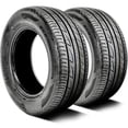 thumbnail image 7 of ACHILLES 868 AS P185/65R15 88H ALL SEASON TIRE, 7 of 7