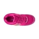 thumbnail image 4 of TENIS CASUALES PARA NIÑA LED&WHEELS ROSA LED AND WHEELS HG19063, 4 of 4