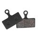 thumbnail image 5 of 1 par de pastillas de freno de disco de bicicleta MTB para piezas de bicicleta de ciclismo BB5 M446 (TP01F) Tmvgtek paseo en bicicleta, 5 of 7