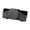 Gris, variante sur S SERENABLE Porte-Lunettes pour Pare-Soleil de Voiture Durable Porte-Documents de Voyage Universel Gris