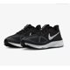 thumbnail image 5 of Size 6.5 - Nike Air Zoom Structure 25 Black White W, 5 of 5