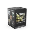 thumbnail image 1 of Figura de vinilo Mystery Blind Box Unstable Unicorns Ultimate, 1 of 6