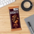 thumbnail image 4 of Hershey's Milk Waffle Cone, 90G, 4 of 7