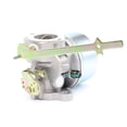 thumbnail image 4 of Carburetor Fits Tecumseh H30 H35 HS40 HS50 632615 632208 632589 631923 for LEV105 LEV120, 4 of 7