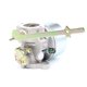 thumbnail image 4 of Carburetor Fits Tecumseh H30 H35 HS40 HS50 632615 632208 632589 631923 for LEV105 LEV120, 4 of 7