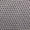 GRAY, variant on Men's Sperry, Striper II CVO SeaCycled Nyl Sneaker