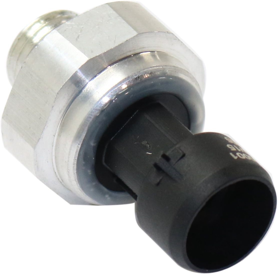 Replacement RC50110001 Oil Pressure Switch Compatible with 2015-2016 Chevrolet Colorado; 2006 Chevrolet Impala