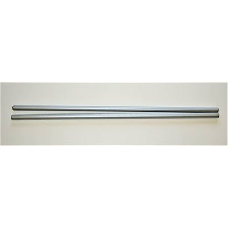St.Pierre RS36 Standard Replacement Horseshoe Stakes Game Replacement Parts  1  x 36   2 Count price history on PriceWatchPro