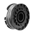 thumbnail image 3 of 4-pack trimmertråd till Bosch Easygrasscut 23, 26, 18, 18-230, 3 of 4