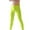 Z11-GN1, variant on Men's Tight Midweight Relaxed Fit Base Layer Soft Thermal Underwear Pants Lightweight Breathable Comfort Pants