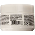 thumbnail image 3 of Dualsenses Rich Repair 60 Sec Treatment, By Goldwell, 6.7 Oz, 3 of 4