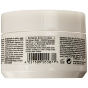 Dualsenses Rich Repair 60 Sec Treatment, By Goldwell, 6.7 Oz
