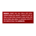 thumbnail image 2 of Salsa Clemente Jacques parrillera 370 g, 2 of 3