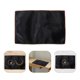 thumbnail image 1 of unbranded Para Exhibir Joyería En Exhibidores Con Materiales Suaves Y Acabado Lujoso, 1 of 6
