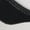 Black/White/Metallic Gold, variant on Kid's 11 Retro Gamma Blue (2025) Basketball Shoes, from StockX