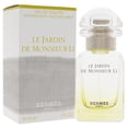 thumbnail image 3 of Perfume Hermes Le Jardin de Monsieur Li EDT 30 ml para mujer, 3 of 5