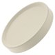 thumbnail image 1 of unbranded Para Plantas Con Para Mover Y Proteger Macetas Y Bonsáis Con Facilidad, 1 of 7