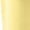 Lemon Yellow, variant on HuaLeiMao Jogging Pants Men Classic Casual Solid Color Pants with Pockets Large Size Comfortable Elastic Waist Drawstring Joggers
