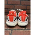 thumbnail image 4 of Adi-das Solar Boost 3 Running Sneakers Men's Size 10.5, 4 of 6