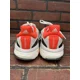 thumbnail image 4 of Ad-id-as Solar Boost 3 Running Sneakers Men's Size 10.5, 4 of 6