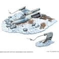 thumbnail image 3 of Expansión de terreno Atomic Mass Games Star Wars Legion X-Wing, 3 of 6