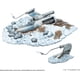 thumbnail image 3 of Expansión de terreno Atomic Mass Games Star Wars Legion X-Wing, 3 of 6