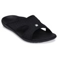 thumbnail image 1 of Spenco Sandale à Enfiler Kholo Breeze pour Homme, Noir, 8, 1 of 4