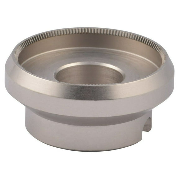 BRAND NEW WATCH CASE SCREW BACK OPENER FOR ROLEX DEEPSEA 36.50MM TOOL TOP QLTY