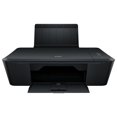 thumbnail image 1 of Kodak Verité 55W Eco Wireless All-In-One Inkjet Printer, 1 of 2