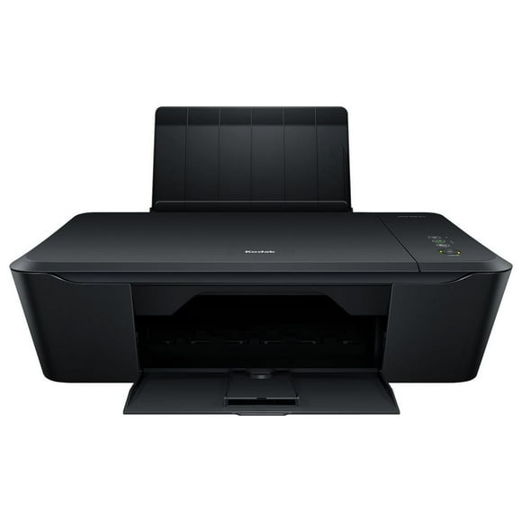Kodak Verité 55W Eco Wireless All-In-One Inkjet Printer