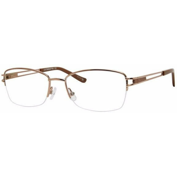 Eyeglasses Liz Claiborne L 675 N5 C