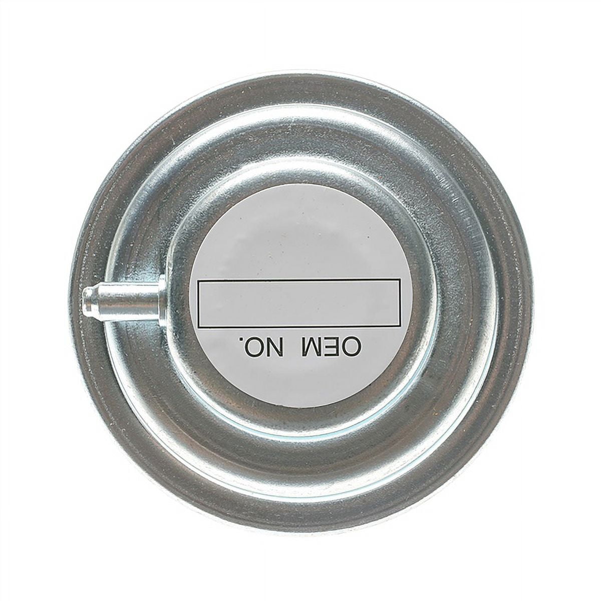 Standard Ignition EGR Valve