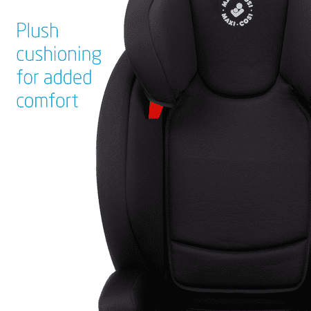 Maxi-Cosi - Rodi Sport Booster Car Seat - black