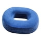 thumbnail image 5 of Cojín de silla Yuyangstore para oficina Cojín del asiento azul, 5 of 8