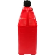 Flo-Fast 30050-R System Pump, Red 10.5