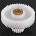 thumbnail image 4 of Meat Grinder Parts Plastic Gear Parts For Meat Grinder Mg-2501-18-3 Fit Elenberg, 4 of 4