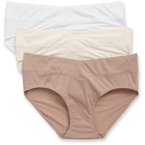 Blissful Benefits by Warner's Blissful benefits by warner's no muffin