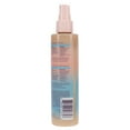 thumbnail image 6 of Pureology Color Fanatic Multi-Tasking Leave-In Spray 6.7 oz, 6 of 8