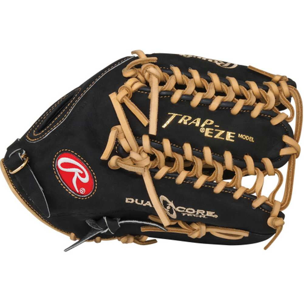 rawlings heart of the hide 12.75